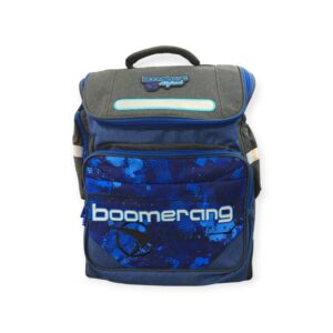 TROLLY B/PACK BIG WHEEL XL