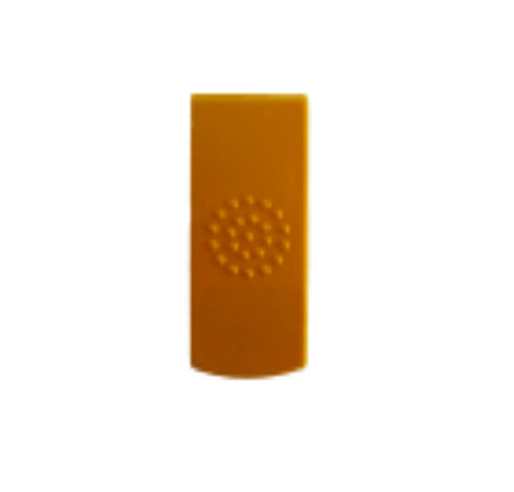CADII CLIPS YELLOW – Handelshuis