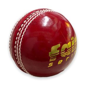 CRICKET BALL FAIN