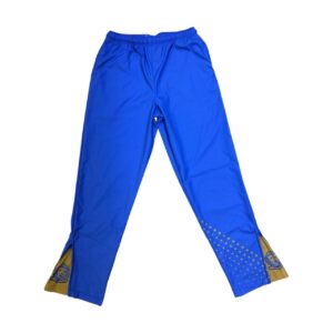 FH ODENDAAL TRACK PANT