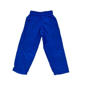 LORETO CONVENT TRACK PANT