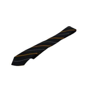 TRANSVALIA TIE SUBL