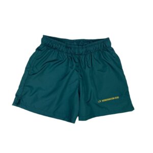 WONDERBOOM SUID BOYS SHORT
