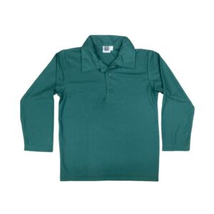 WONDERBOOM SUID SHIRT L/SL