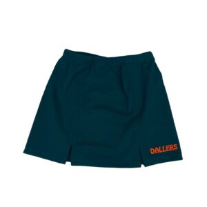 TOTIUSDAL LAERSKOOL NETBALL SKIRTS