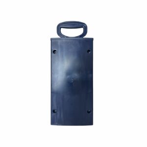 CADII PULL HANDLE NAVY