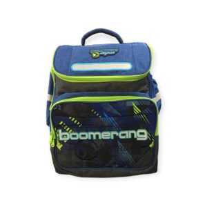TROLLY B/PACK BIG WHEEL XL