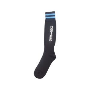 PRETORIA OOS HOCKEY SOCKS