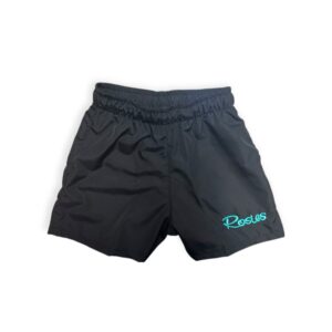 STEPHANUS ROOS SPORT SHORT