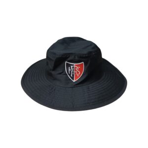 ROBERT HICKS OUTDOOR HAT