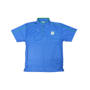 EDUPLEX SPORT SHIRT BOYS LK
