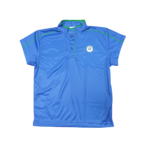 EDUPLEX SPORT SHIRT GIRLS LK