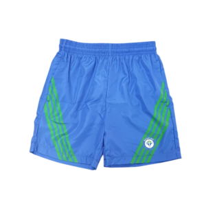 EDUPLEX SPORT SHORT LK