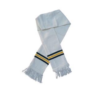DIE WILGERS SCARF