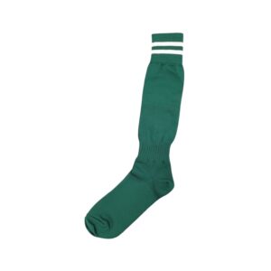 DIE WILGERS RUGBY / HOCKEY SOCKS
