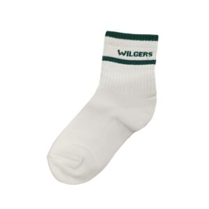 DIE WILGERS SPORT SOCKS