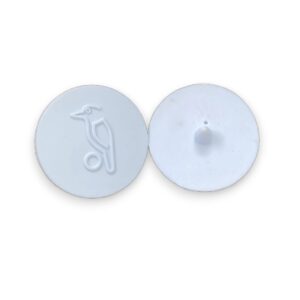 KOOKABURRA CRICKET BOWLER MARKERS