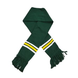 DIE WILGERS SCARF