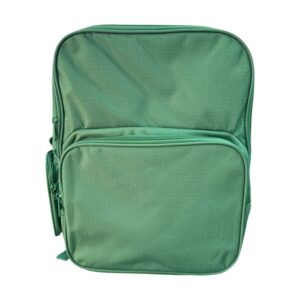 SCHOOL MATE BACKPACK LARGE (VARIOUS COLOURS)